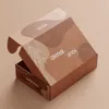 Cioccolato