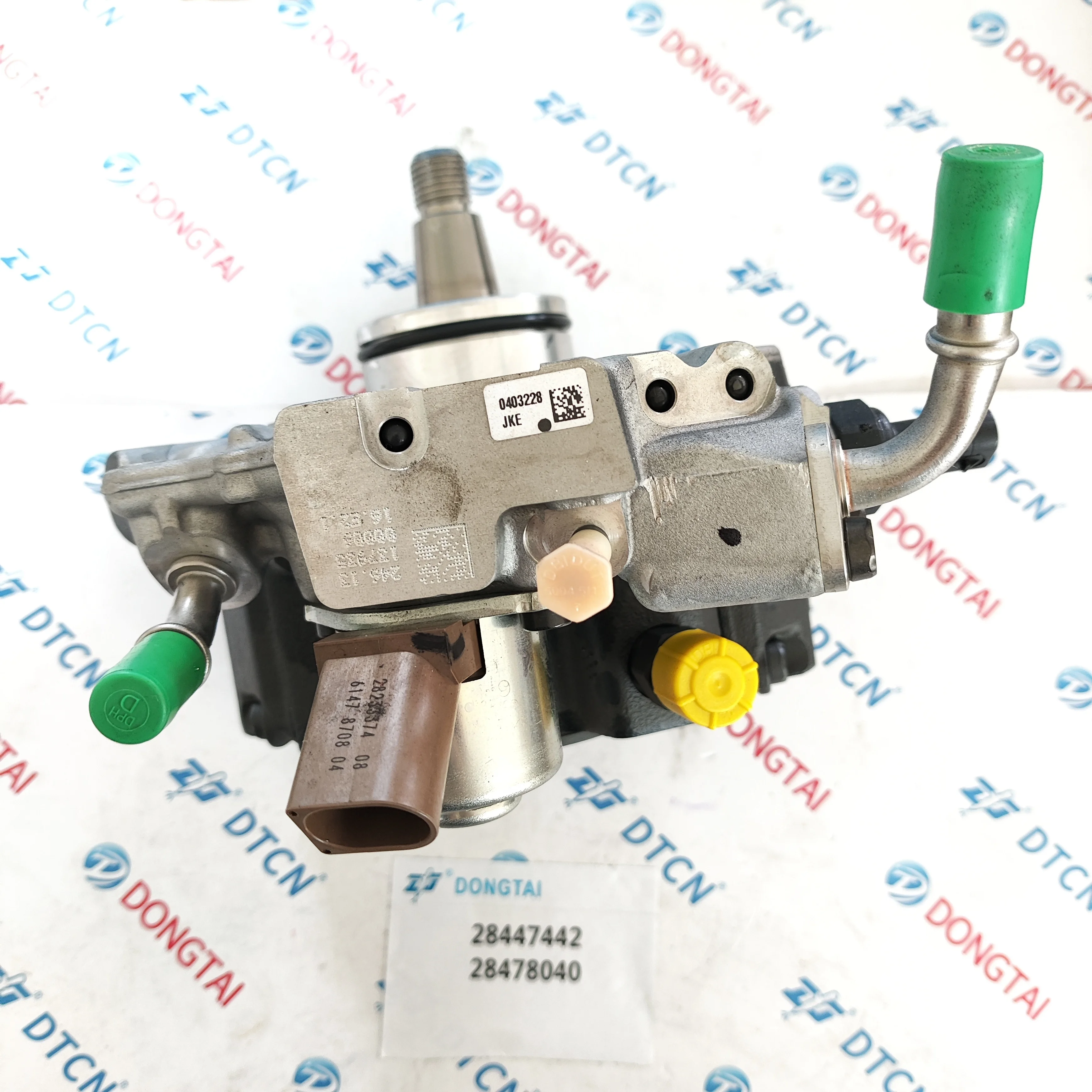 Hfdfd4b355a2742148d50986c05286