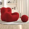 Rojo brillante