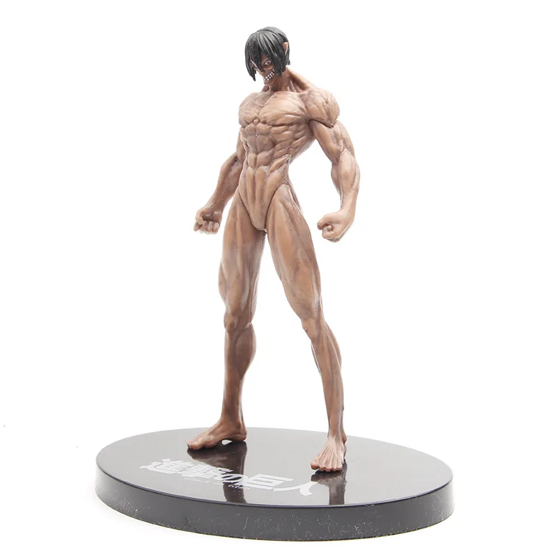 Custom Personal Customade OEM 3d Printed Mini Small Designer Collectible Art Model Toy Anime Action Figure Figurine Statues Man