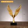 7121s-07 grand vision-champagne gold-taglia media