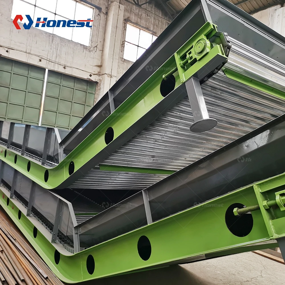 Used Clothes and Textile Compress Baler Machine Cardboard Horizontal Baler Compactor