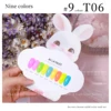 T06