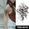 TBS-8216
