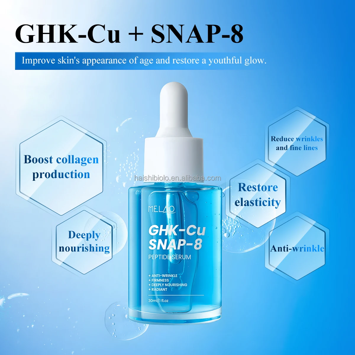 ghk-cu study news 2025 ghk-cu news 2025 GHK Copper Peptide ghk-cu study news 2025 ghk-cu news 2025 GHK Copper Peptide