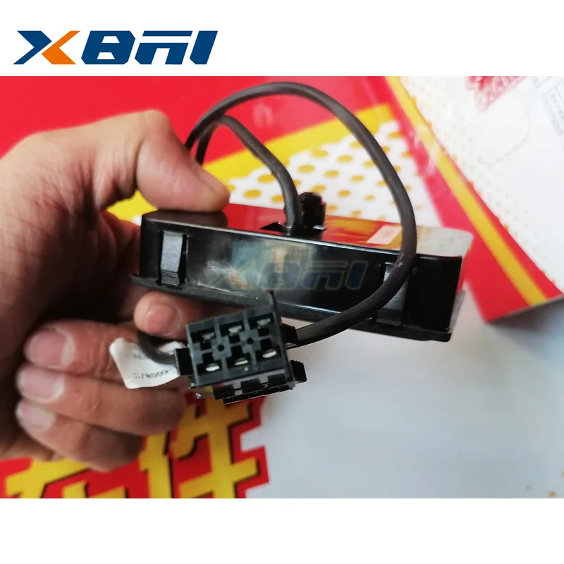 たつ  あき ZX 700 - スニーカーショップSKIT