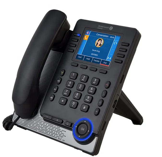 T23g Yealink SIP-T23G T31G T31P - Efficient Voip Phones