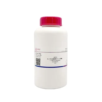 Boc-Trp(Boc)-OH CAS 144599-95-1 biochemical reagent