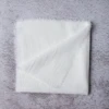 Blanco natural