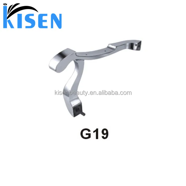 KL-G19.jpg