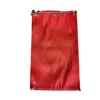 50*80 Rojo