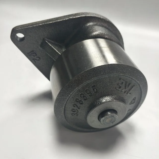 6BT 6D102 3928395 (9)