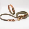 leash 4
