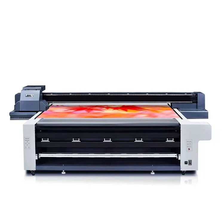 sim card printer