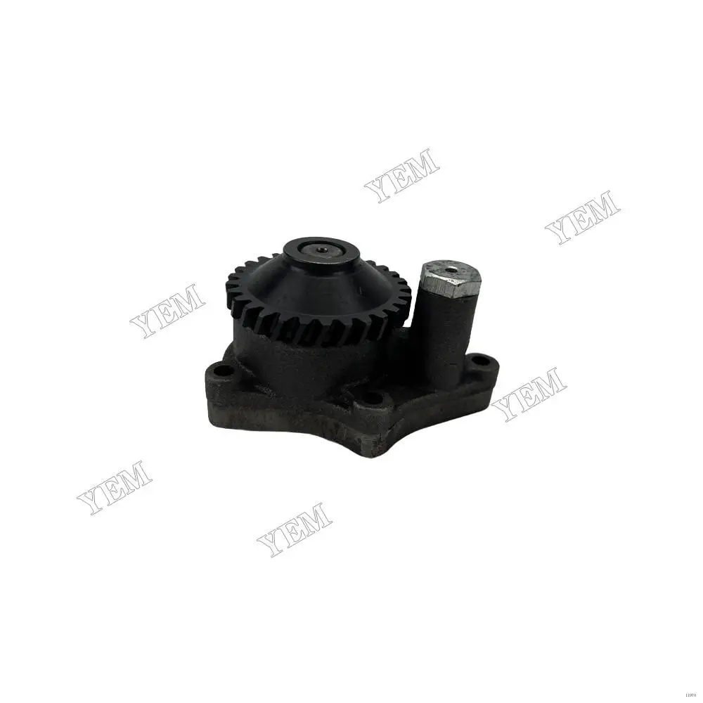3TNE88 Oil Pump 129407-32000 for Yanmar