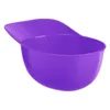 Pourpre