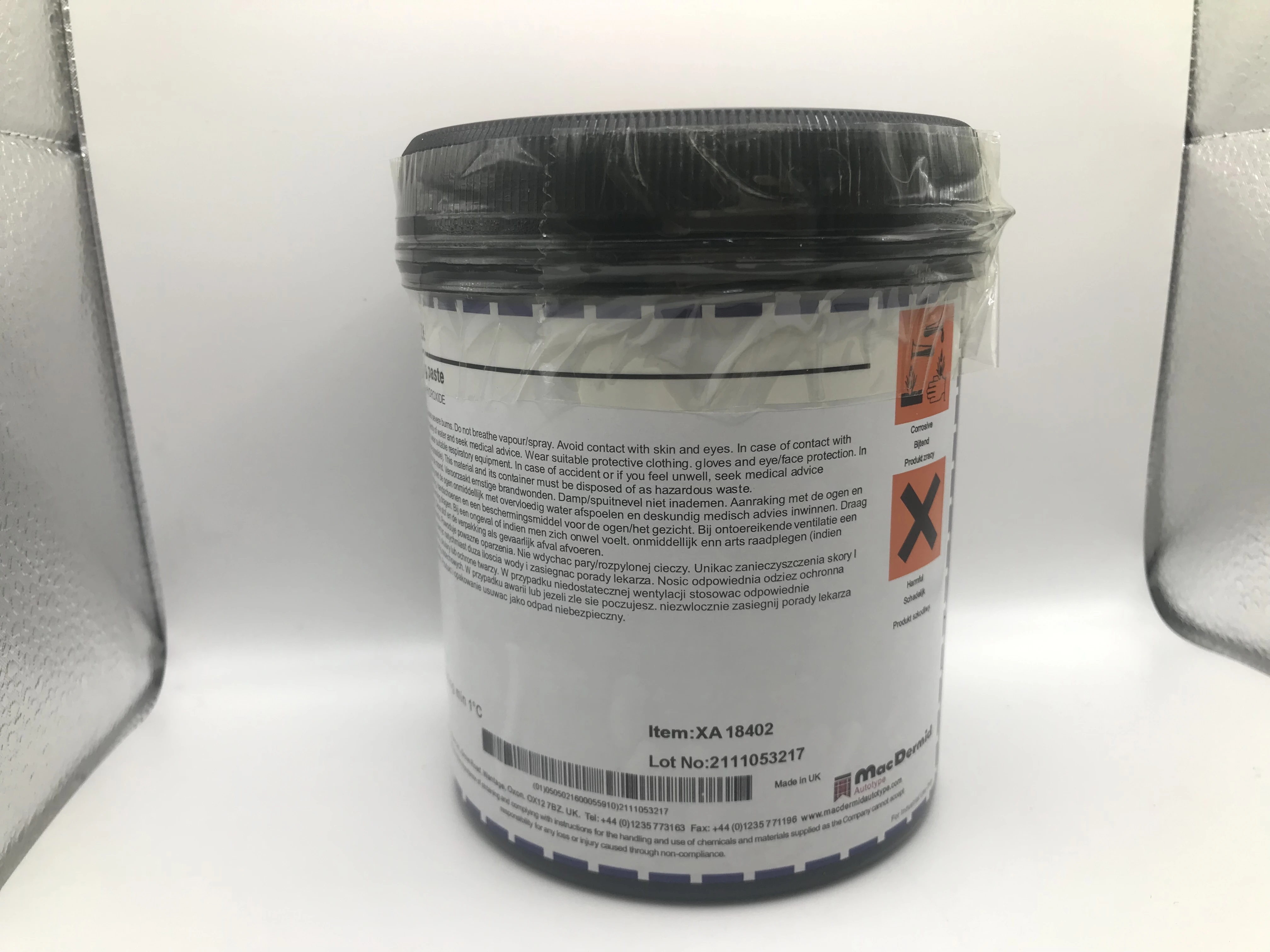 Plastisol Ink Screen Printingscreen Printing Balloons Printing Ink Water Sensitive Inks for Plastic
