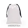 18*25cm