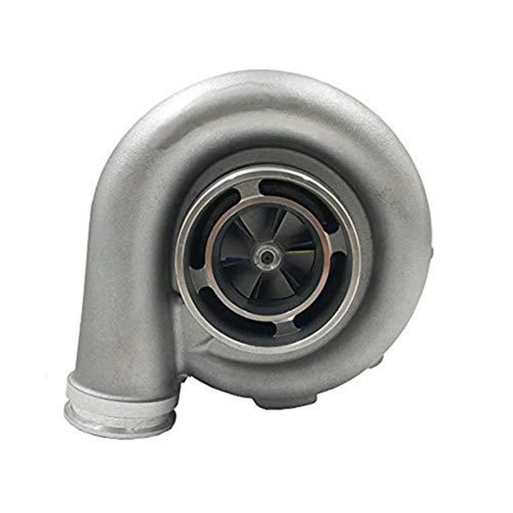 IZUMI 11128740 Turbocharger for Volvo A40D Diesel Engine Parts