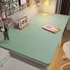 Aquamarine green [Thickened Dutch velvet sole]