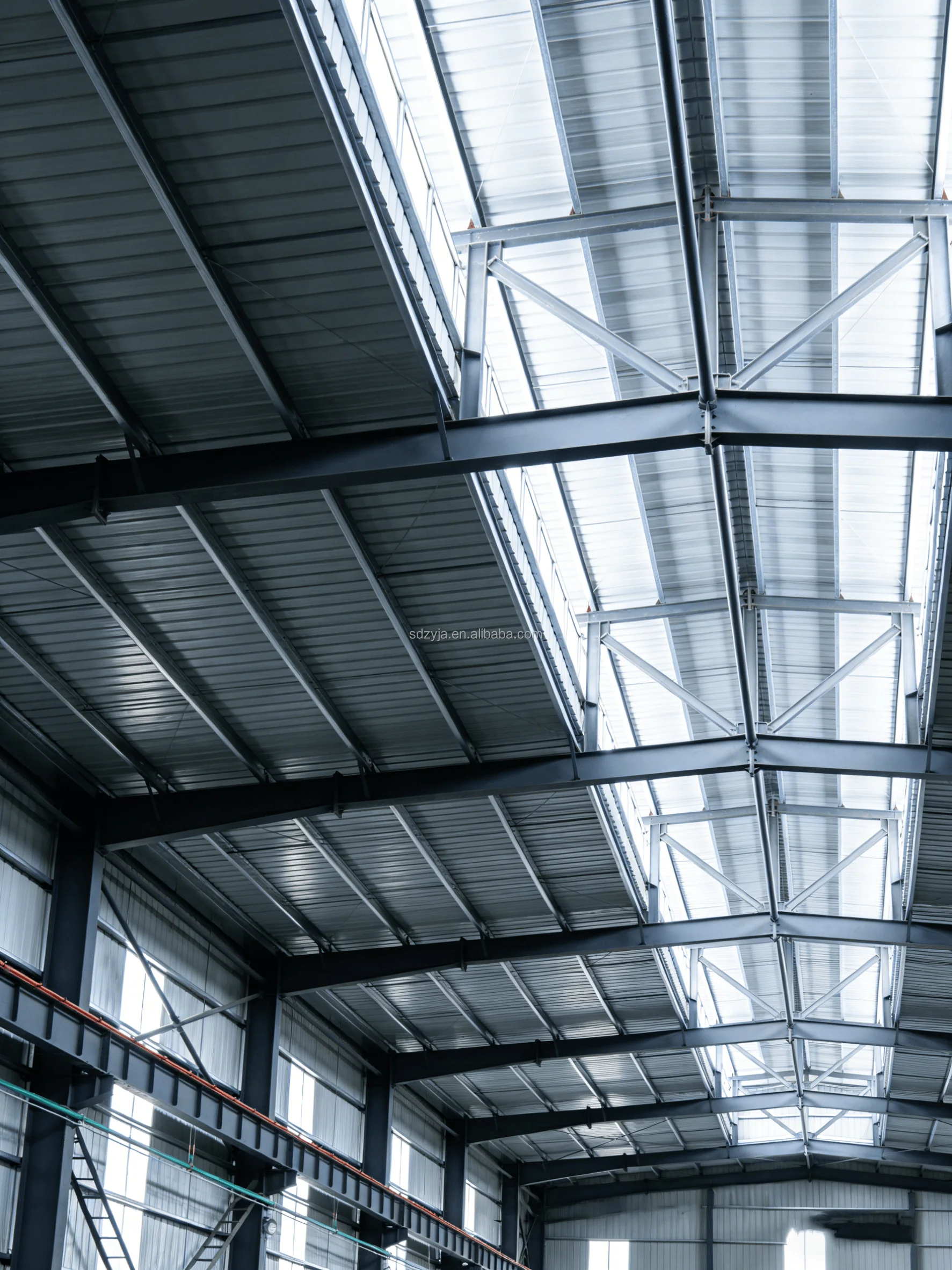 Seirbhís Pearsanta do Phróiseáil agus do Dhéanamh Crann Glasraí Trom do Oifig Indiúil