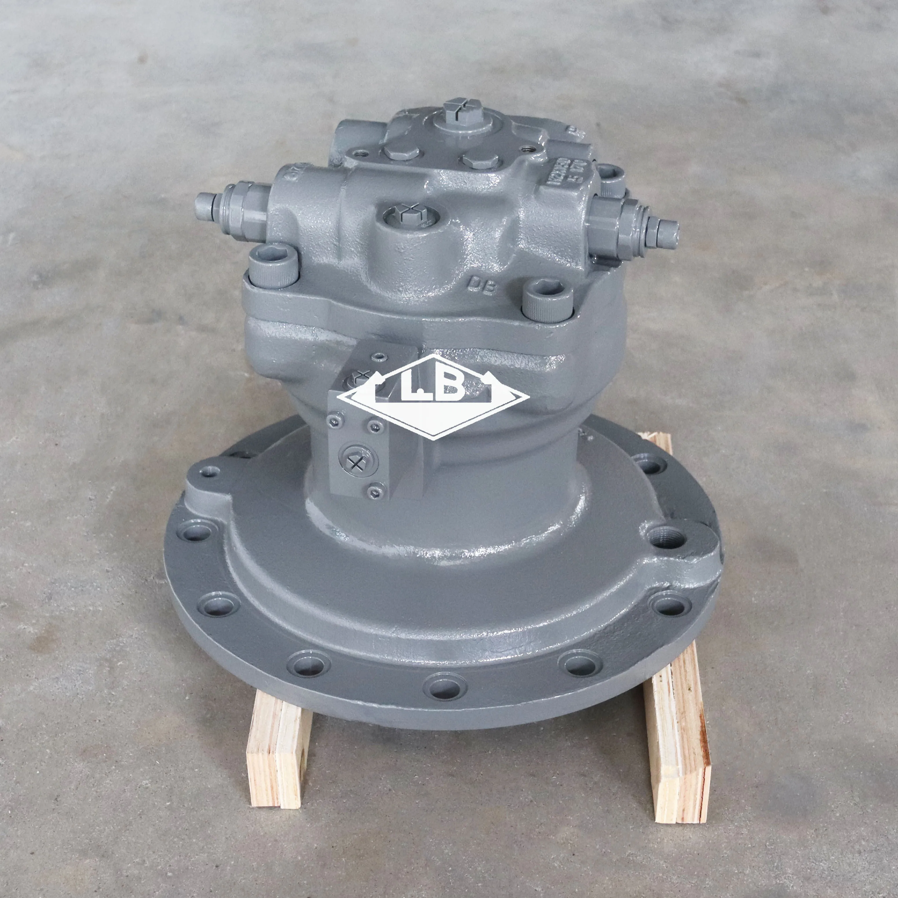 EX200-1 (2).jpg