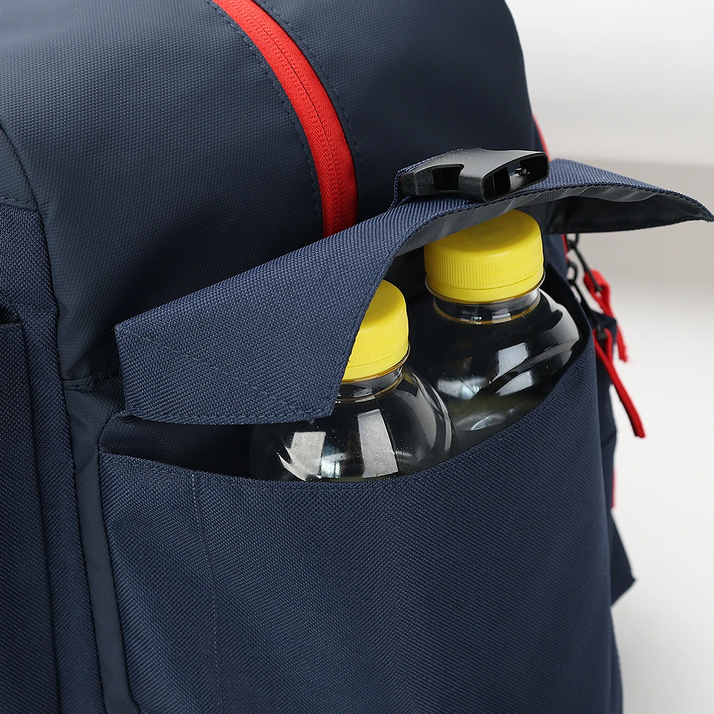 Kopbags Custom Unisex Casual Sports Bag Customizable Unisex Sports Bag factory