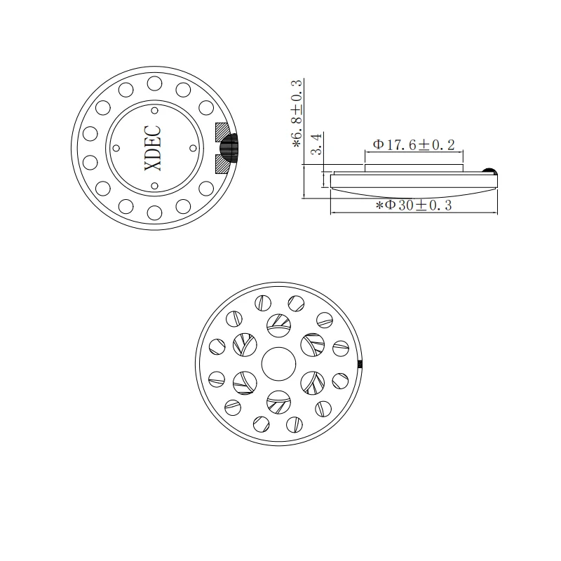 product-1-1
