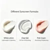 Your Design Facial Cleanser