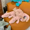 rose dragon
