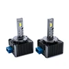 ADT-LH-D8S
