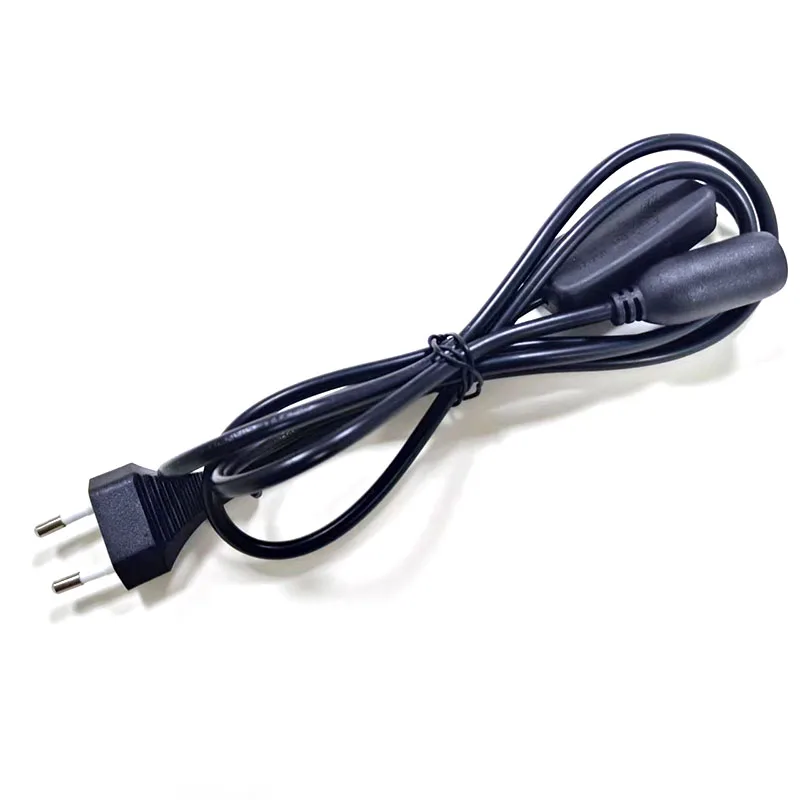 Household Appliance Power Cord