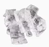Transparent