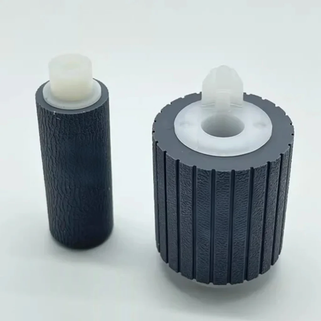 WXRドロップハンドル