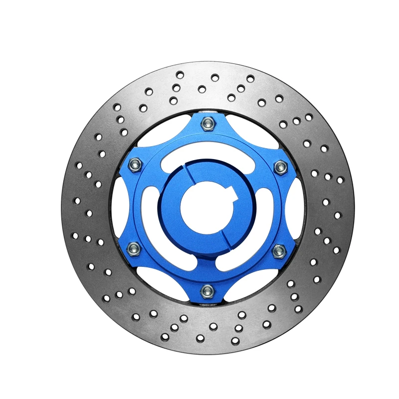 Cammus Karts Accessories Go Kart Disc Brake System 120mm Buy Go Kart