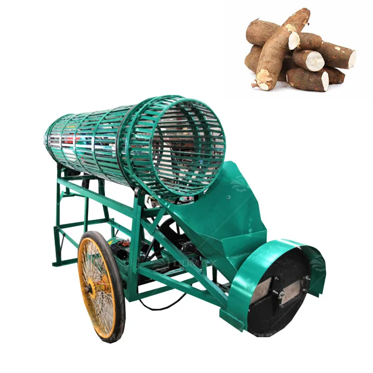 Cassava 10KG 送料込み Amazon.co.jp: Okinawa Cassava 2.2 lbs (1 kg), Okinawa