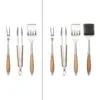 3-piece-set