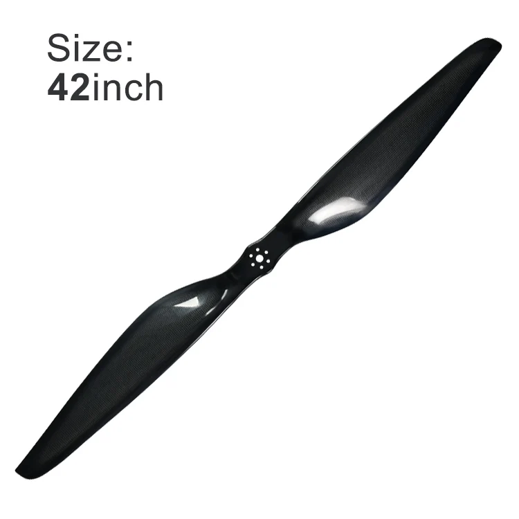42 inch carbon fiber-750.jpg