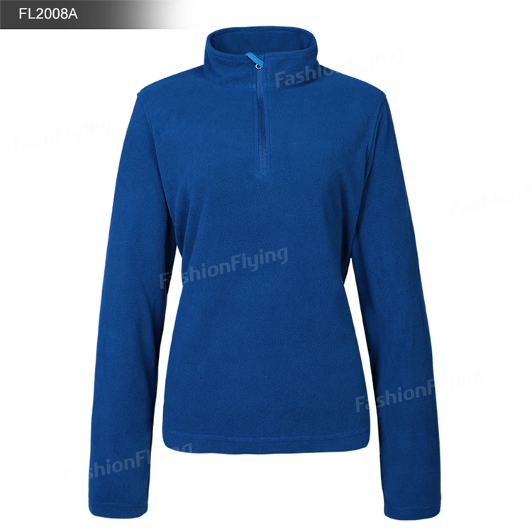 cheap personalized fleece jackets