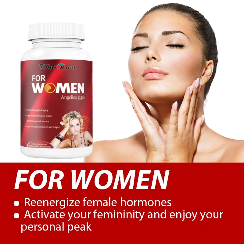 Estrogen Balance For Women And Men Hormone Balance Hormonal Acne