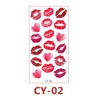 CY-02