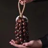 Marrón