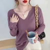 สีม่วง