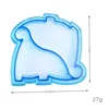 SKU 14