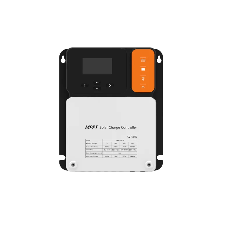 ソーラーコントローラー, ソーラー充電器コントローラ 60A 50A 40A 30A 20A 10A 12V 24V バッテリー充電 Amazon.co.jp: ソーラーコントローラー ソーラー充電器コントローラー 60A 50A 40A 30A 20A 10A 12V 24V  バッテリー充電器 USB ソーラーパネルレギュレーター 最大 50V PV 入力用 (Size : 60A, Color : 12V 24V  Auto) : DIY・工具・ガーデン
