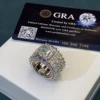 R9752 silver