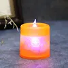 Orange B