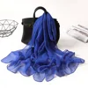 blu reale