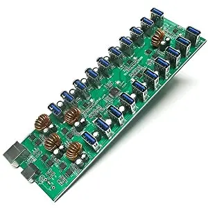 usb hubs (3).jpg
