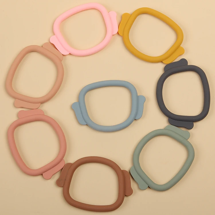 dog set (2)